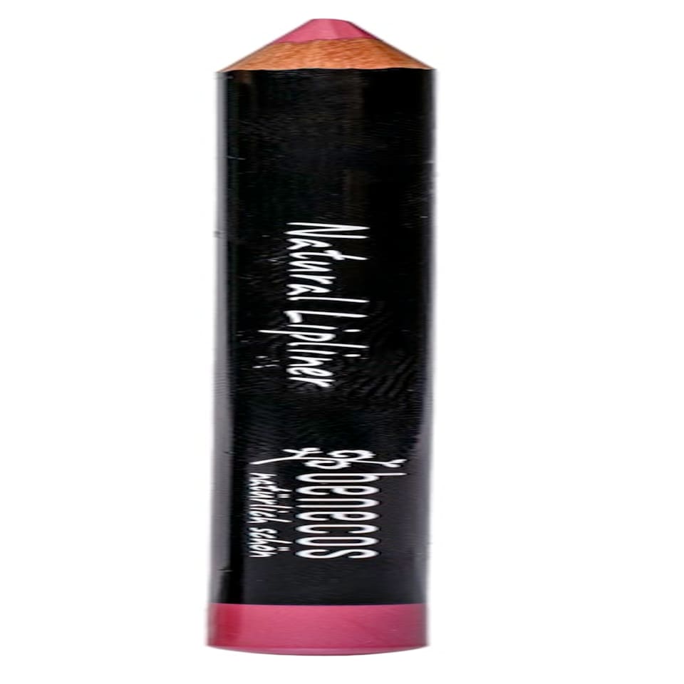 BENECOS - Natural Lipliner - Pink - 1.13g Pink