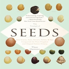 The Triumph Of Seeds