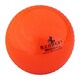 image 1 of Readers Childrens/Kids Windball Cricket Ball - Orange - One Size