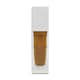 image 5 of Givenchy Teint Couture Everwear Foundation P395 N/A