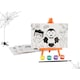 image 4 of Single Mini Halloween Painting Set