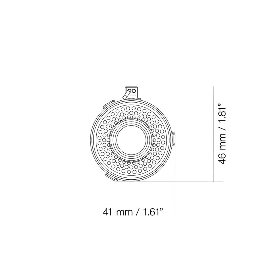image 1 of Primus Essential Camping Stove Piezo Igniter Foldable