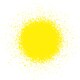 image 2 of Jenolite Primer Filler Paint - Yellow - 400ml Spray Can - 3-Pack