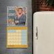 image 7 of MRS BROWN'S BOYS 2026 SQUARE CALENDAR