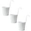 4 - White - out of stock - Selected