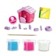 image 2 of SES Creative Kittens Dough