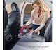 image 4 of VAX SpotWash Spot Vacuum Cleaner CDCW-CSXS