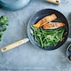 image 5 of GreenPan Mayflower 20cm Frypan