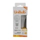image 1 of UniBulb LED GLS B22 1521lm 12.6W 2700K (Warm White) Light Bulb - Pack of 1 | White | Warm White | 1