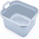 image 5 of Addis Eco Range Twin-Handle Rectangular Bowl N/A