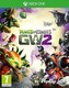 image 1 of Plants vs Zombies: Garden Warfare  Xbox One