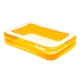 image 1 of Sunburst Inflatable Paddling Pool 6.5ft