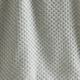 image 4 of D & D Popcorn Check Hand Towel Green