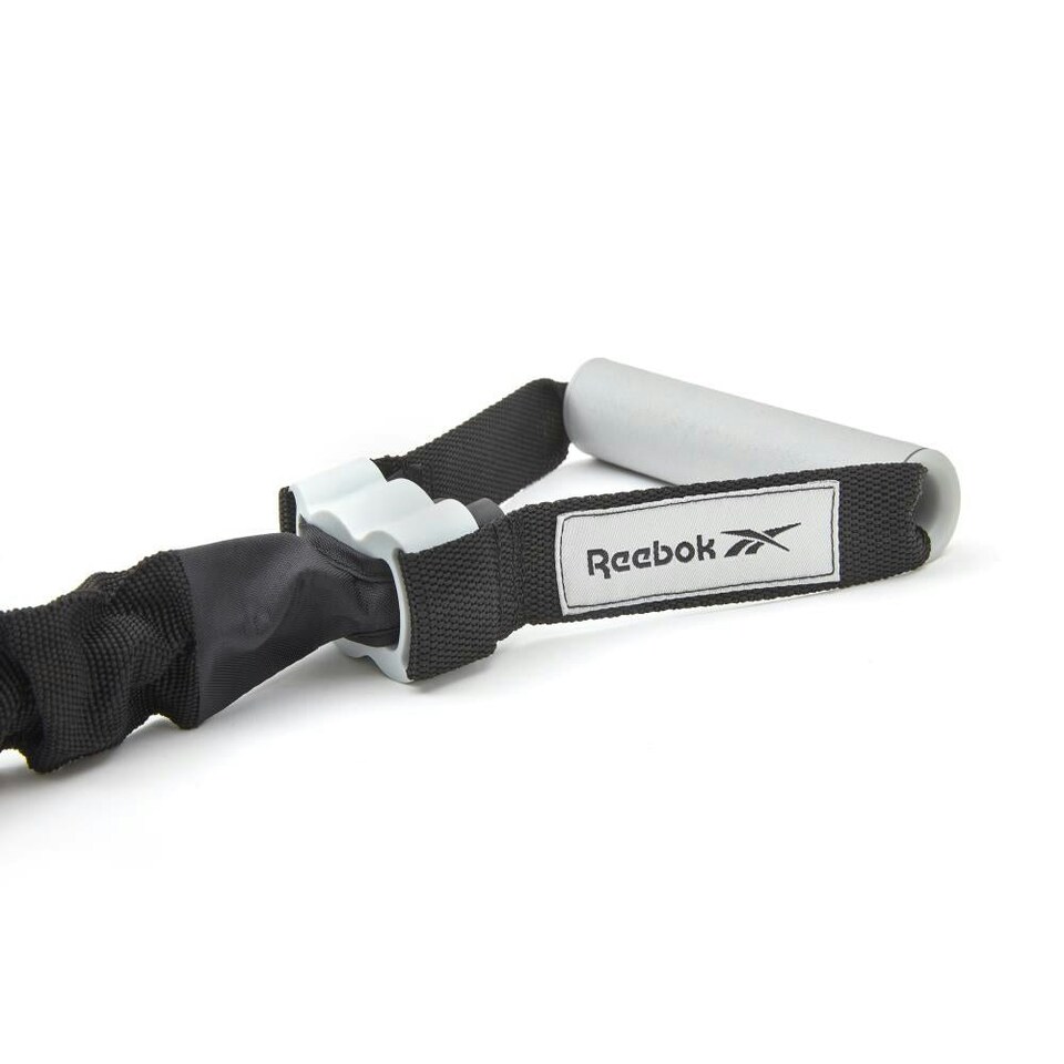 image 1 of Reebok Studio Power Tube - Level 2