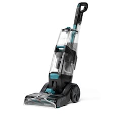 VAX Platinum SmartWash Pet-Design Carpet Cleaner