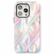image 1 of Lucid Dream Phone Case | Multi | Galaxy S25 Plus
Tough | Galaxy S25 Plus
Tough