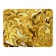 image 1 of Golden Liquid (Blanket)