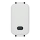 image 3 of MidOcean Indus Polypropylene 800ml Lunch Box - White - One Size