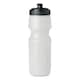 image 1 of MidOcean Spot Seven Sport 700ml Bottle - White - One Size White | One Size