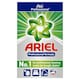 image 1 of Ariel Professional Washing Powder Laundry Detergent Original 100 washes, 5.5kg (Pack of 1)