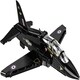 image 8 of Cobi - Armed Forces - BAE HAWK T1 (362 Pieces)