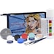 image 2 of The Pop Art Gal Kit | Multi