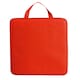 image 1 of MidOcean Enjow Seat Cushion - Red - One Size Red