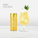 image 5 of SERVED Cocktail Variety Pack