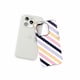 image 2 of Boss Stripe Phone Case | Multi | iPhone 13 Pro
Slim | iPhone 13 Pro
Slim