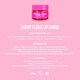 image 4 of Give Me Candy Floss Sugar Lip Scrub