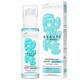 image 4 of Bielenda Future Beauty Transforming Milky Moisturising Soothing Serum 30ml