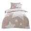Blush Pink - Selected