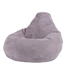 icon Kids Dalton Corduroy Purple Purple