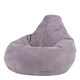 image 1 of icon Kids Dalton Corduroy Purple Purple