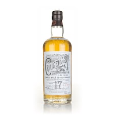 Craigellachie 17 Year Old | Clear