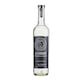 image 2 of La Venenosa Sierra Raicilla