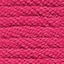 Col 0054
