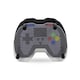 image 1 of Game Controller Pin Art