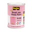 Candy Pink