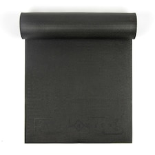 Myga Alchemist Performance Yoga Mat