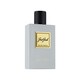 image 1 of JUST JACKS Simply Blanc Eau De Parfum 100ml