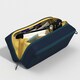 image 8 of Tech Pouch - 2.5L - Blue Shimmer Blue