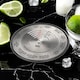 image 4 of Bar Originale Stainless Steel Cocktail Compass