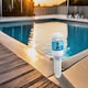 image 4 of Deep Blue Pro 2Kg Big Buoy Dispenser