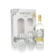image 2 of Darnley's Gin Gift Pack with 2x Glasses