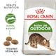 image 3 of Royal Canin Active Life Outdoor 2KG