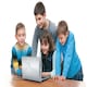 image 4 of VTech Genio MAX My First Laptop