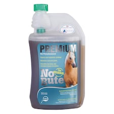 Animal Health Company No Bute Premium - 1L