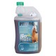 image 1 of Animal Health Company No Bute Premium - 1L