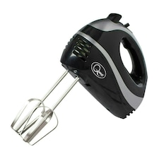 Quest Electric Hand Mixer